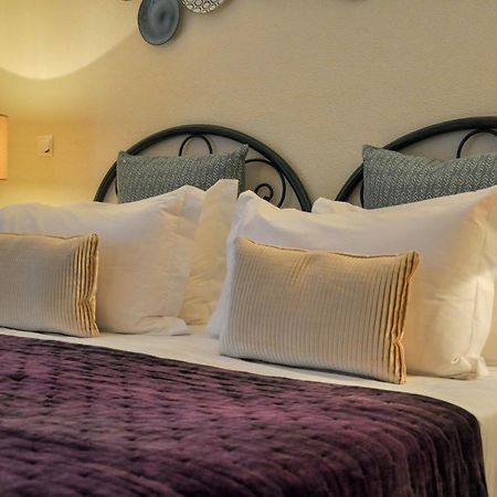 Casa Silwa - Chic 2Br Townhouse Duplex, 5Min To Beach & Pool Феррагуду Экстерьер фото