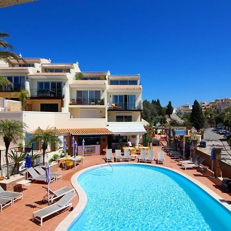 Casa Silwa - Chic 2Br Townhouse Duplex, 5Min To Beach & Pool Феррагуду Экстерьер фото
