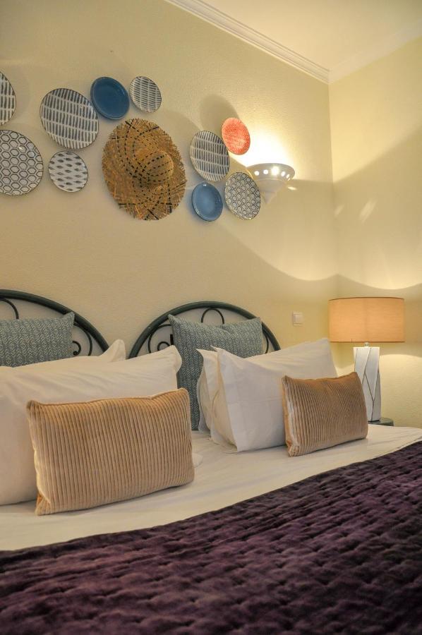 Casa Silwa - Chic 2Br Townhouse Duplex, 5Min To Beach & Pool Феррагуду Экстерьер фото