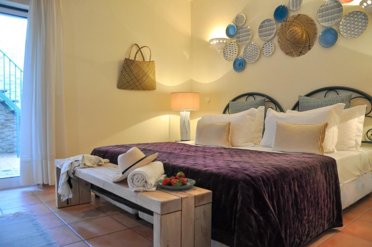 Casa Silwa - Chic 2Br Townhouse Duplex, 5Min To Beach & Pool Феррагуду Экстерьер фото