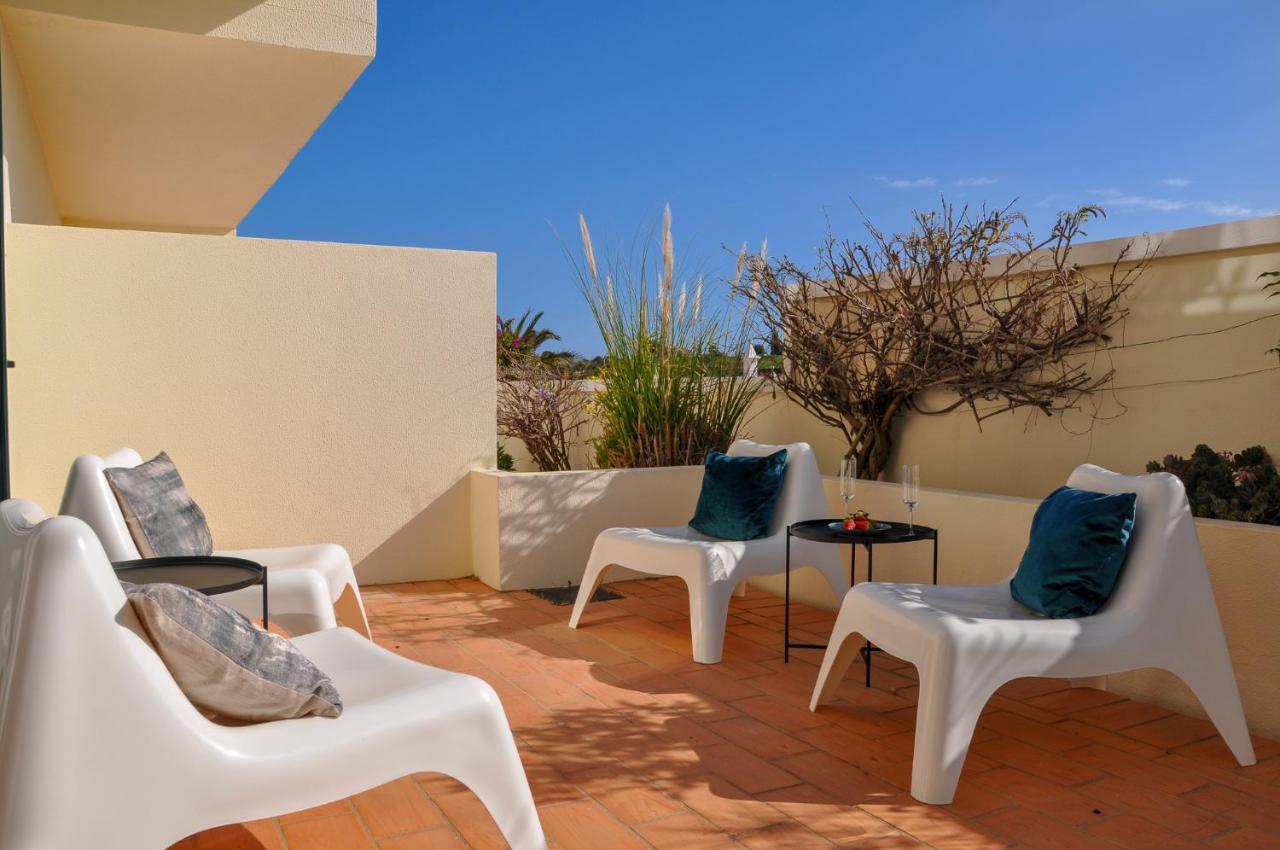 Casa Silwa - Chic 2Br Townhouse Duplex, 5Min To Beach & Pool Феррагуду Экстерьер фото
