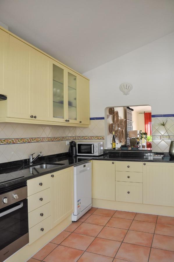 Casa Silwa - Chic 2Br Townhouse Duplex, 5Min To Beach & Pool Феррагуду Экстерьер фото