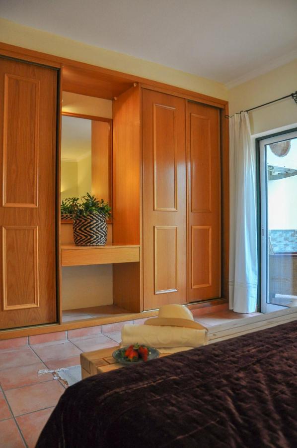 Casa Silwa - Chic 2Br Townhouse Duplex, 5Min To Beach & Pool Феррагуду Экстерьер фото