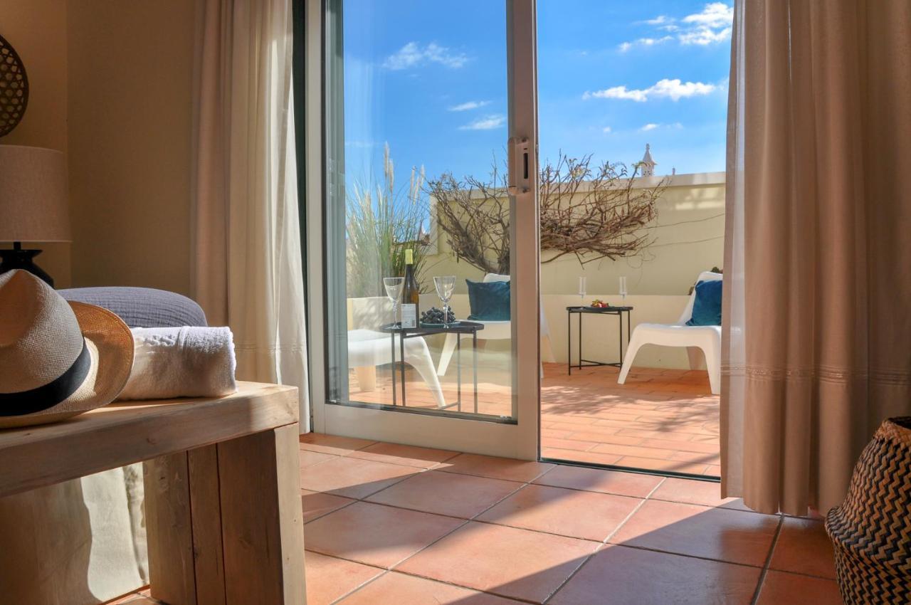 Casa Silwa - Chic 2Br Townhouse Duplex, 5Min To Beach & Pool Феррагуду Экстерьер фото
