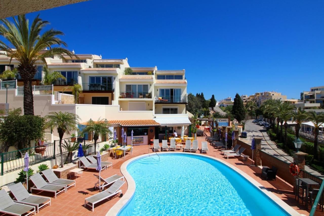Casa Silwa - Chic 2Br Townhouse Duplex, 5Min To Beach & Pool Феррагуду Экстерьер фото