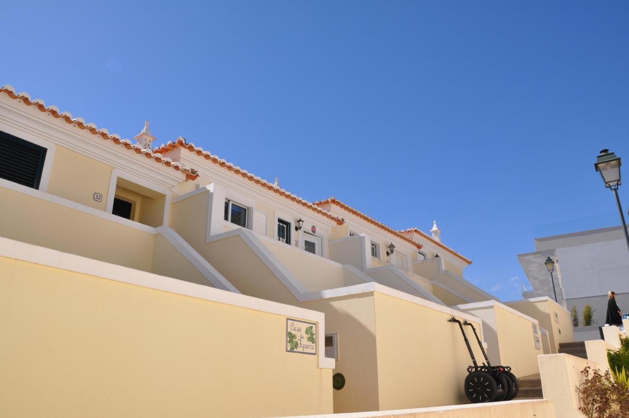 Casa Silwa - Chic 2Br Townhouse Duplex, 5Min To Beach & Pool Феррагуду Экстерьер фото